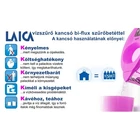Kép 4/4 - Laica J11AB VÍZSZŰRŐ KANCSÓ 2,25L