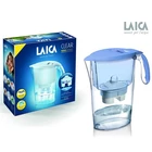 Kép 1/3 - Laica J11AF VÍZSZŰRŐ KANCSÓ 2,25L