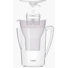 Kép 3/3 - Bwt 815821 VÍZSZŰRŐ KANCSÓ 2,6L VIDA MANUAL