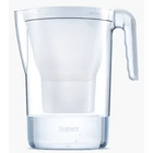 Kép 1/3 - Bwt 815821 VÍZSZŰRŐ KANCSÓ 2,6L VIDA MANUAL
