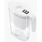 Kép 2/3 - Bwt 815821 VÍZSZŰRŐ KANCSÓ 2,6L VIDA MANUAL