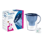 Kép 1/2 - Brita MARELLAXL35L1052786 VÍZSZŰRŐ KANCSÓ SZETT