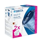 Kép 2/2 - Brita MARELLAXL35L1052786 VÍZSZŰRŐ KANCSÓ SZETT