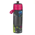 Kép 1/3 - Brita FILL&GOACTIVE600MLPINK VÍZSZŰRŐ KULACS