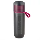 Kép 2/3 - Brita FILL&GOACTIVE600MLPINK VÍZSZŰRŐ KULACS