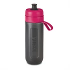Kép 3/3 - Brita FILL&GOACTIVE600MLPINK VÍZSZŰRŐ KULACS