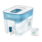 Kép 1/3 - Brita FLOW1052805 VÍZTISZTÍTÓ TARTÁLY