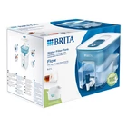 Kép 3/3 - Brita FLOW1052805 VÍZTISZTÍTÓ TARTÁLY