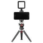 Kép 2/14 - Yenkee YSM720 VLOG KIT