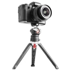 Kép 3/14 - Yenkee YSM720 VLOG KIT