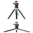 Kép 5/14 - Yenkee YSM720 VLOG KIT