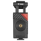 Kép 9/14 - Yenkee YSM720 VLOG KIT