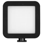 Kép 11/14 - Yenkee YSM720 VLOG KIT
