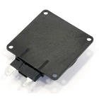 Kép 1/2 - EX 60 S - 4 Ohm - Elektrodinamikus gerjesztő