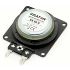 Kép 2/2 - EX 60 S - 4 Ohm - Elektrodinamikus gerjesztő