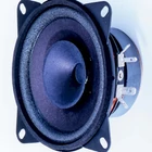 Kép 1/2 - FR 10 HM - 8 Ohm - 10 cm (4") teljes hangsugárzó