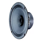 Kép 1/3 - BG 17 - 8 Ohm -16 cm (6,5") teljes tartományú hangszóró