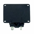 Kép 1/3 - EX 60 S - 8 Ohm - Elektrodinamikus gerjesztő