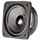 Kép 1/3 - FRS 7 - 4 Ohm - 6,5 cm (2,5") teljes tartományú hangszóró