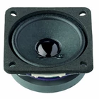 Kép 1/3 - FRS 7 - 8 Ohm - 6,5 cm (2,5") teljes tartományú hangszóró