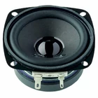 Kép 1/3 - FRS 8 - 8 Ohm - 8 cm (3,3") HiFi teljes tartományú meghajtó