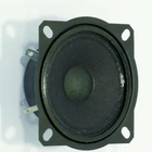 Kép 2/3 - TW 70 - 8 Ohm Conus magassugárzó, 5 cm (2")