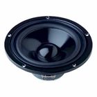 Kép 1/3 - W170S - 8 Ohm 17 cm (6,5") HiFi mélysugárzó