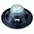 Kép 2/3 - W170S - 8 Ohm 17 cm (6,5") HiFi mélysugárzó