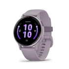 Kép 2/5 - Vivoactive 5, Orchid and Orchid Metallic, WW