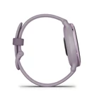 Kép 3/5 - Vivoactive 5, Orchid and Orchid Metallic, WW