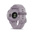 Kép 4/5 - Vivoactive 5, Orchid and Orchid Metallic, WW