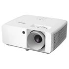 Kép 8/12 - Optoma ZH400 data projector 4000 ANSI lumens DLP 1080p (1920x1080) 3D White
