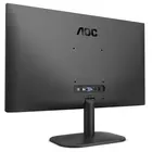 Kép 4/7 - AOC 27B2DM computer monitor 68.6 cm (27") 1920 x 1080 pixels Full HD Black