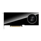 Kép 4/5 - PNY VCNRTX6000ADA-PB NVIDIA RTX 6000 ADA 48GB GDDR6 4X DISPLAYPORT PCI EXPRESS 4.0 DUAL SLOT ATX - ATX BRACKET RETAIL