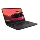 Kép 1/12 - Lenovo IdeaPad Gaming 3 Laptop 39.6 cm (15.6") Full HD AMD Ryzen™ 5 5500H 16 GB DDR4-SDRAM 512 GB SSD NVIDIA GeForce RTX 2050 Wi-Fi 5 (802.11ac) Windows 11 Home Black