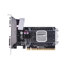 Kép 2/2 - Inno3D N730-1SDV-E3BX graphics card NVIDIA GeForce GT 730 2 GB GDDR3
