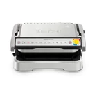 Kép 7/7 - TEFAL electric grill GC 772D30 OptiGrill