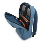 Kép 5/5 - Lenovo B210 39.6 cm (15.6") Backpack Blue