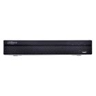 Kép 2/7 - Dahua NVR2104HS-S3 Network Video Recorder