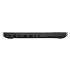 Kép 5/14 - ASUS TUF Gaming F17 FX706HC-HX007W i5-10400H notebook 43,2 cm-es (17") Full HD Intel® Core™ i5 16 GB DDR4-SDRAM 512 GB SSD NVIDIA GeForce RTX 3050 Wi-Fi 6 (81a)