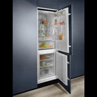 Kép 1/5 - Refrigerator-freezer ELECTROLUX ENC8MD18S
