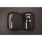 Kép 1/5 - XD Design Pouch for Tech Pouch accessories