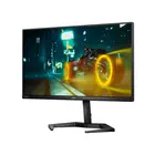 Kép 7/7 - Philips 24M1N3200VS/00 számítógép-monitor 60,5 cm (23,8") 1920 x 1080 pixel Fekete