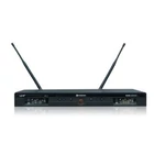 Kép 1/2 - Relacart UR-230D + 2x UB-222 (wireless set with boundary microphones)
