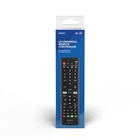Kép 3/4 - SAVIO Universal remote controller/replacement for LG TV RC-05 IR Wireless