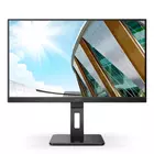 Kép 6/13 - AOC P2 Q27P2CA számítógép-monitor 68,6 cm (27") 2560 x 1440 pixel 2K Ultra HD LED fekete