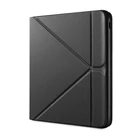 Kép 2/5 - Etui Kobo Libra Colour SleepCover Case Black