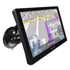 Kép 4/14 - MODECOM FreeWAY CX 9.0 CAR NAVIGATION + MapFactor maps of Europe