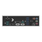 Kép 5/7 - ASUS TUF GAMING X870-PLUS WIFI AMD X870 Socket AM5 ATX