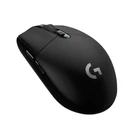 Kép 2/10 - Logitech G G305 LIGHTSPEED Wireless Gaming Mouse